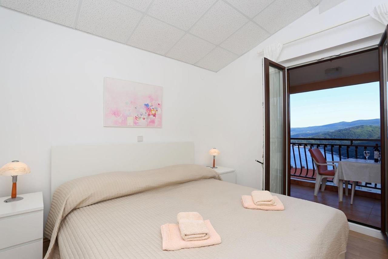 ראבץ Apartments Emilia מראה חיצוני תמונה